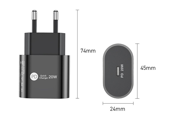 20W PD Charger 650x450-3