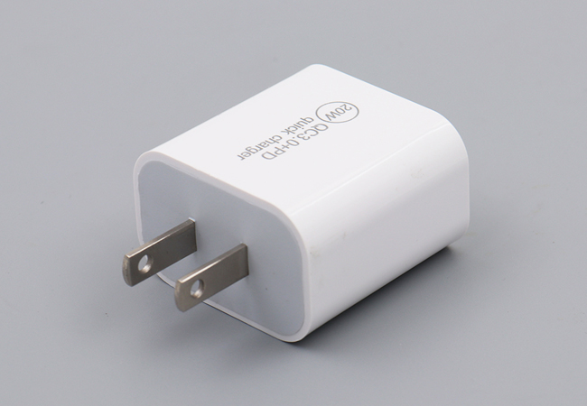 2in1 PD Wall Charger 650x450-3