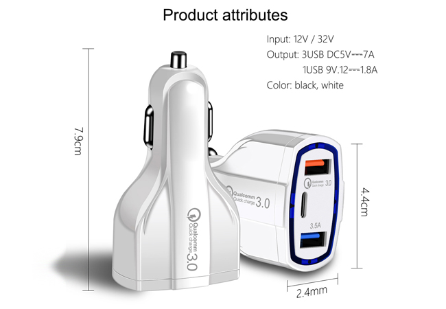 3in1 PD car charger 650x450-3