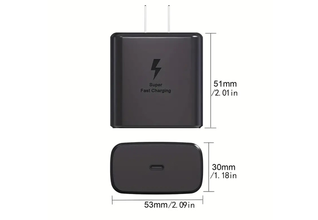 45w pd charger 650x450-4