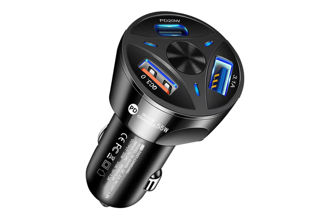 55W Car Charger 650x450-4