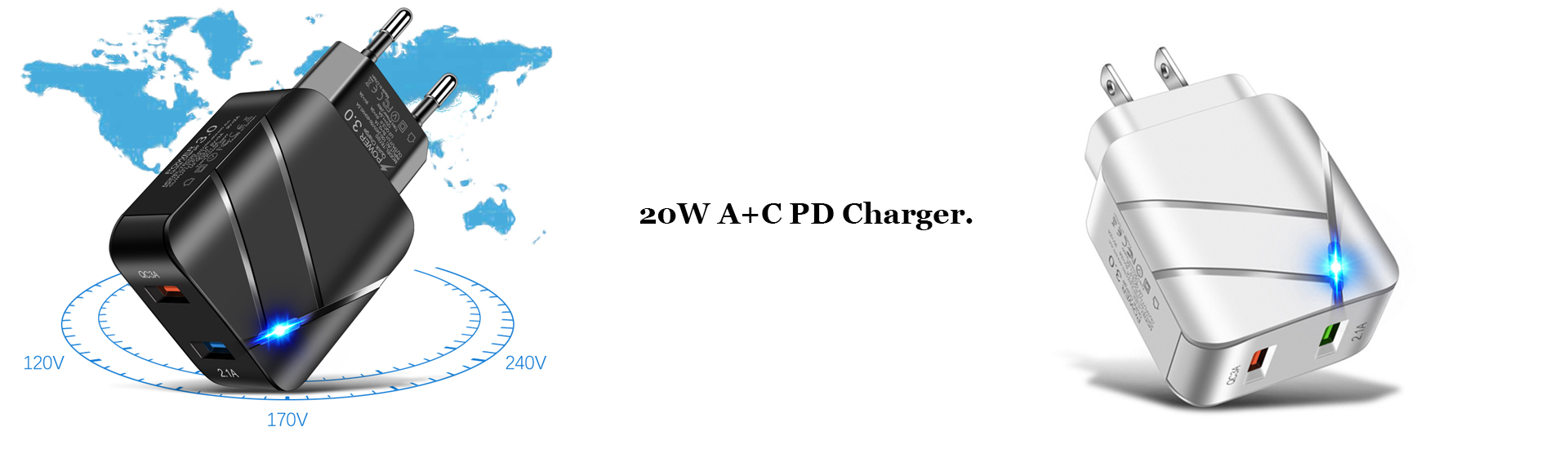 A+C PD Charger 1920x550