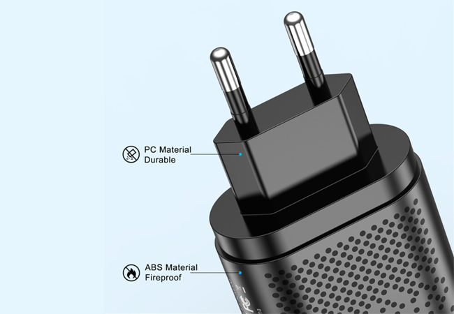 PD Fast Charger 650x450-3