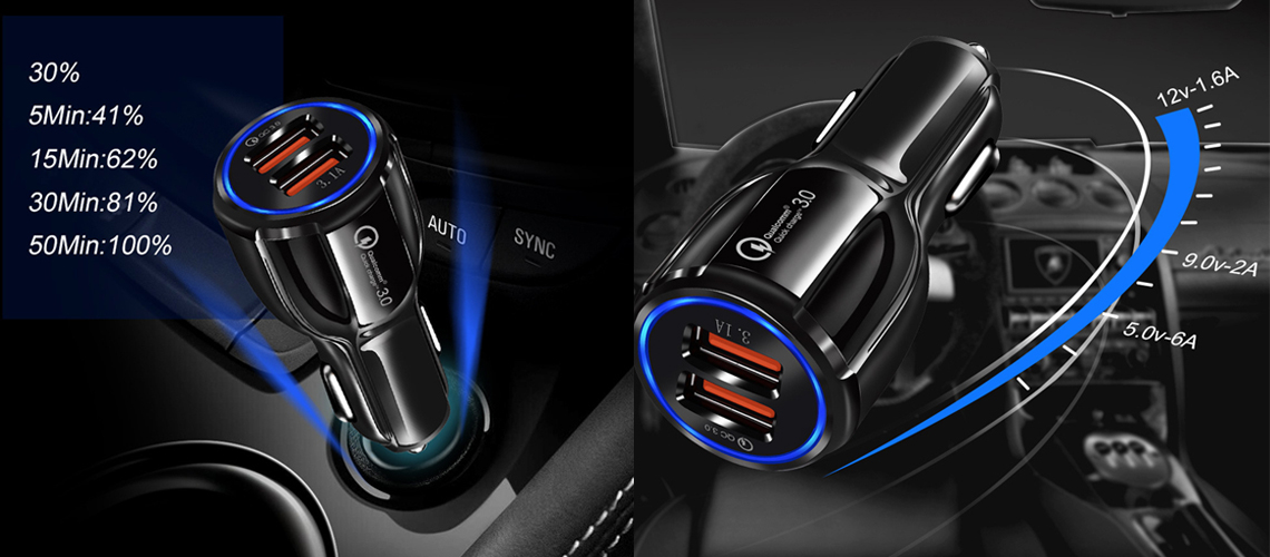 dual usb car charger 1140x500