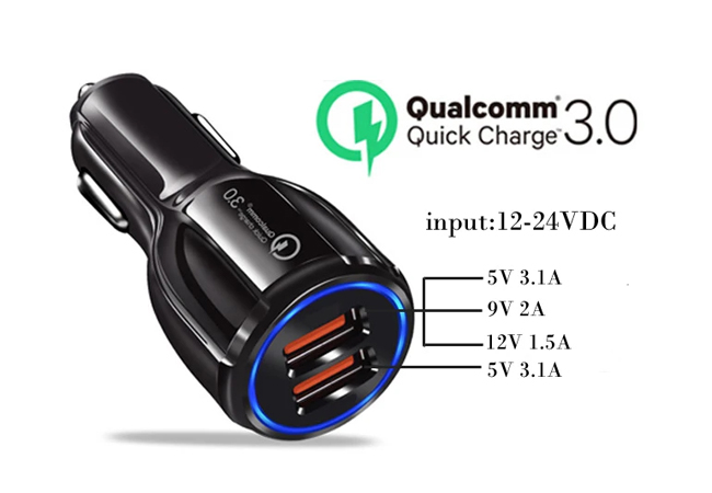 dual usb car charger 650x450-2