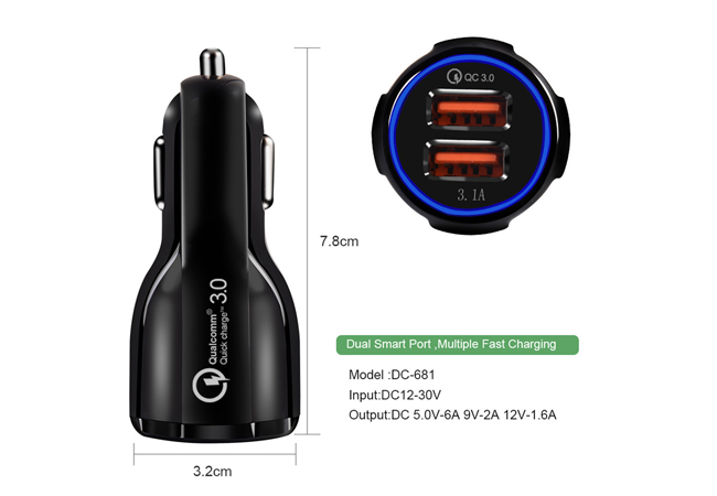 dual usb car charger 650x450-4