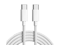 iPhone 15 c cable 249x187