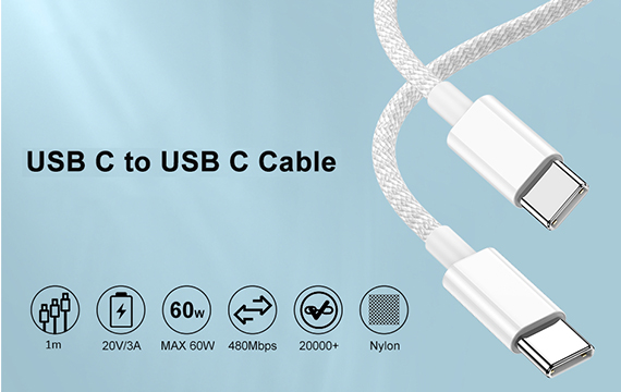 iPhone 15 cable 570x360