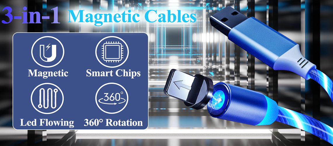 led flowing magnetic cable 1140x500