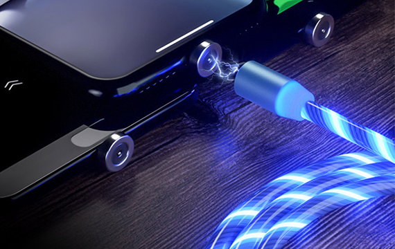 led flowing magnetic cable 570x360