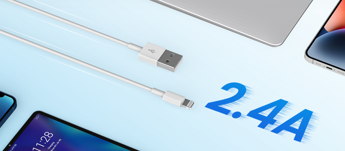 lightning cable 1140x500