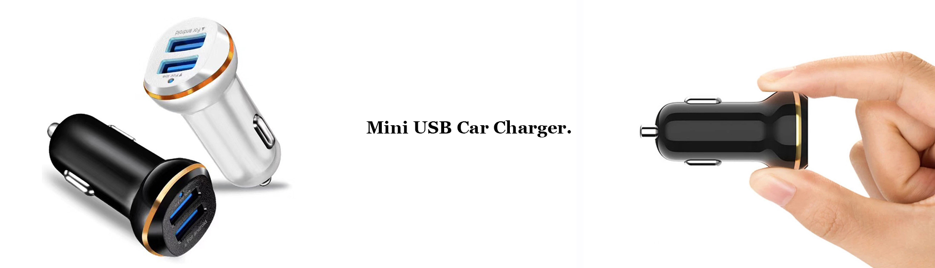 mini car charger 1920x550