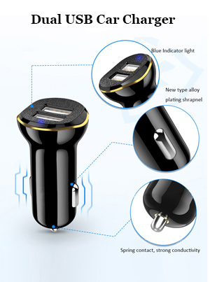 mini car charger 300x403