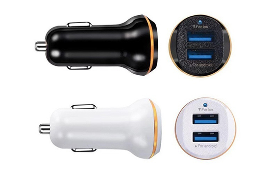 mini car charger 570x360