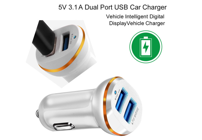 mini car charger 650x450-2