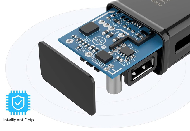 s10 Quick Charger 650x450