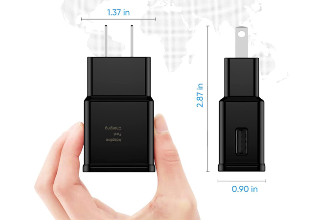 s10 Quick Charger 650x450-2