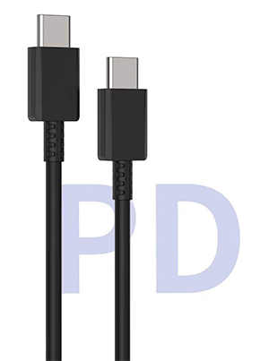 samsung 25w cable 300x403