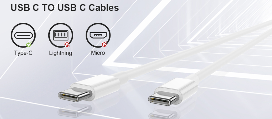 usb c to c cable 1140x500