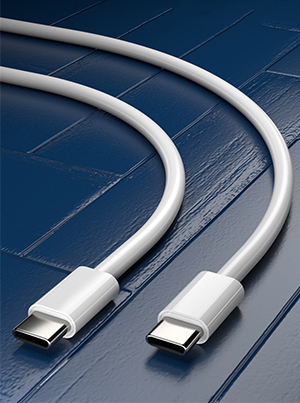 usb c to c cable 300x403