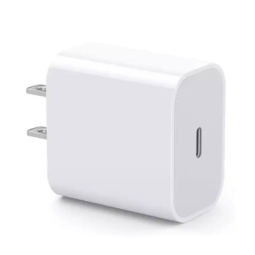 Apple 20w PD Charger