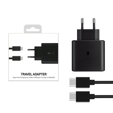 Samsung 45W Charger Combo 370x370