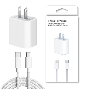 iPhone 15 PD Charger Combo 370x370