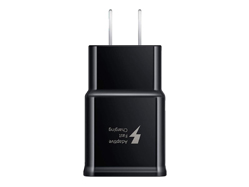 s10 wall charger 249x187