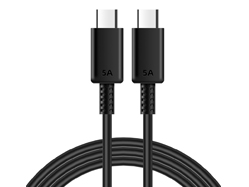 samsung n20 cable 249x187