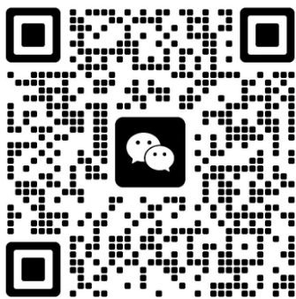 wechat