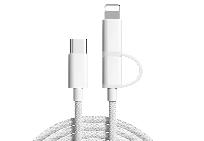 2in1 Fast Charging Cable 650x450-4