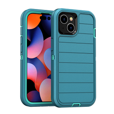 Defender Pro Case