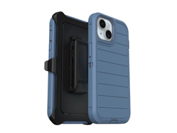 Defender SCREENLESS EDITION Case 249x187