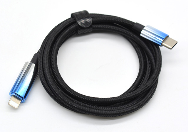 LED Display Braided Cable 650x450-3