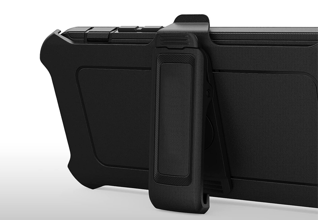 MagSafe Defender Case 650x450-2