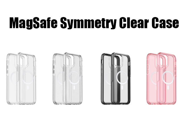 MagSafe Symmetry Clear Case 650x450-4