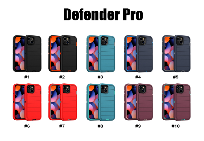 defender pro case 650x450-4