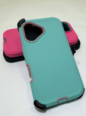 otterbox defender case 300x403