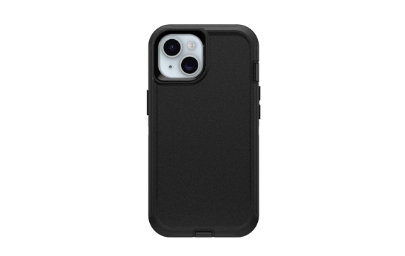 otterbox defender case 570x360