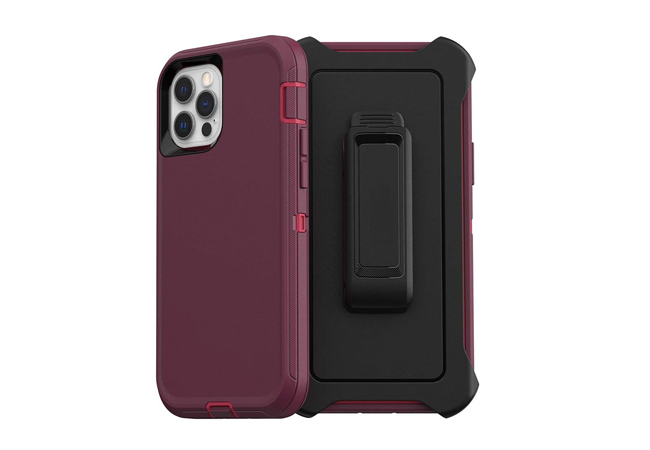 otterbox defender case 650x450