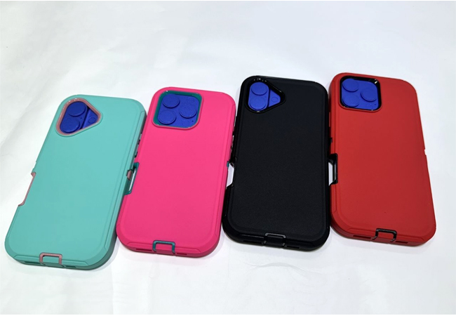 otterbox defender case 650x450-3