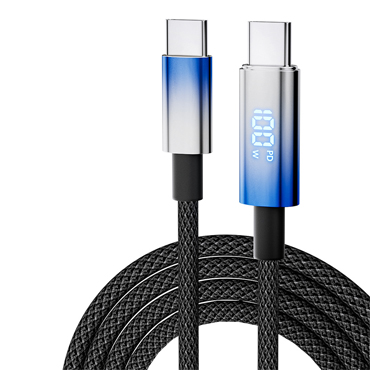 LED Display Charging Cable 370x370